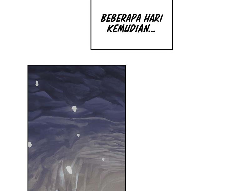 The Live Chapter 26 Gambar 41