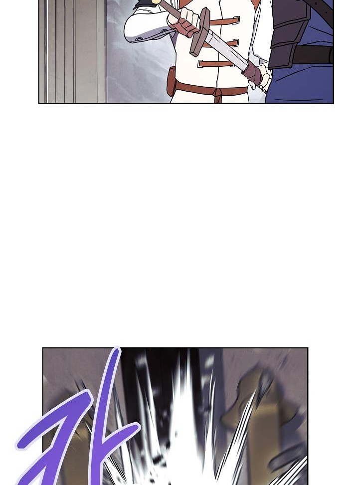 The Live Chapter 26 Gambar 47