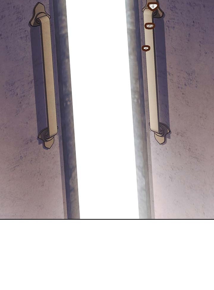 The Live Chapter 26 Gambar 51