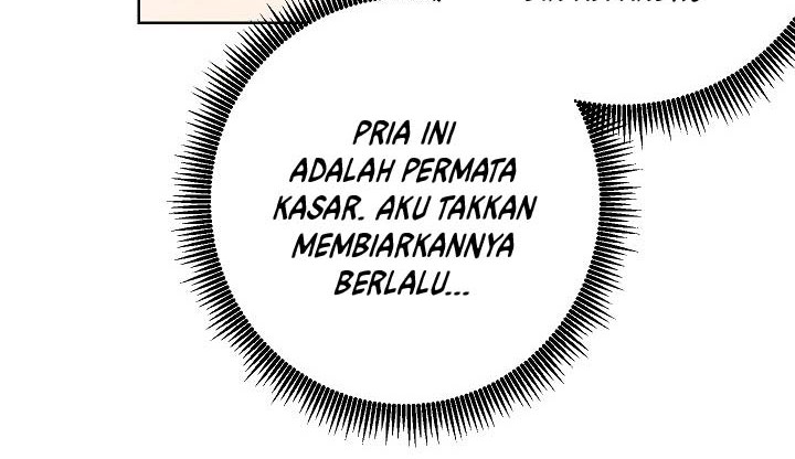 The Live Chapter 25 Gambar 13
