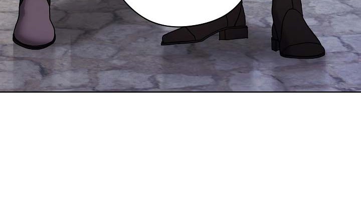 The Live Chapter 25 Gambar 35