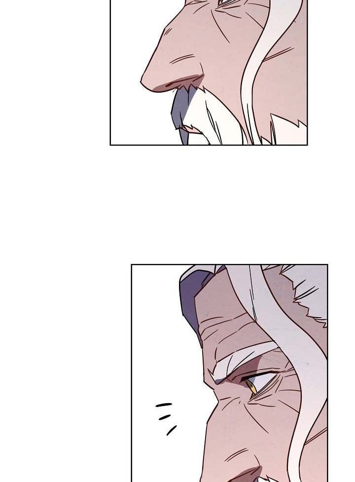 The Live Chapter 25 Gambar 47