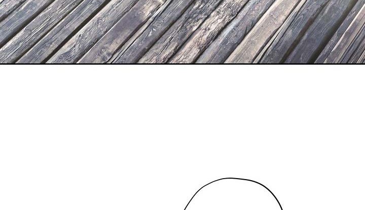 The Live Chapter 25 Gambar 5