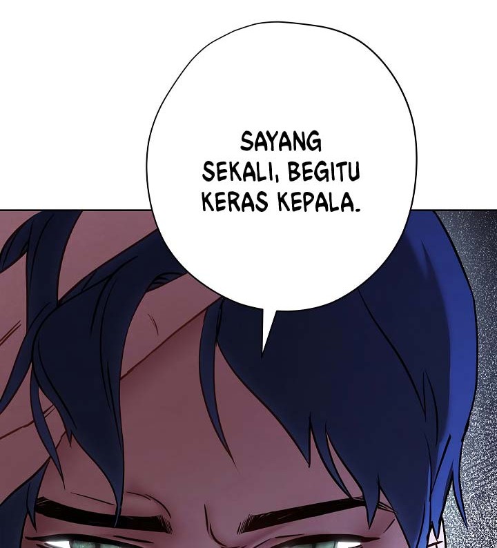 The Live Chapter 24 Gambar 13