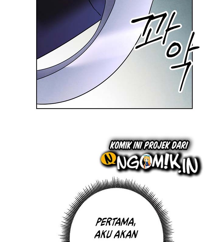 The Live Chapter 24 Gambar 37