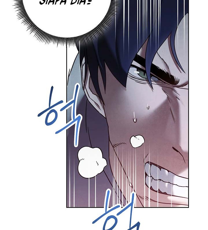 The Live Chapter 24 Gambar 43