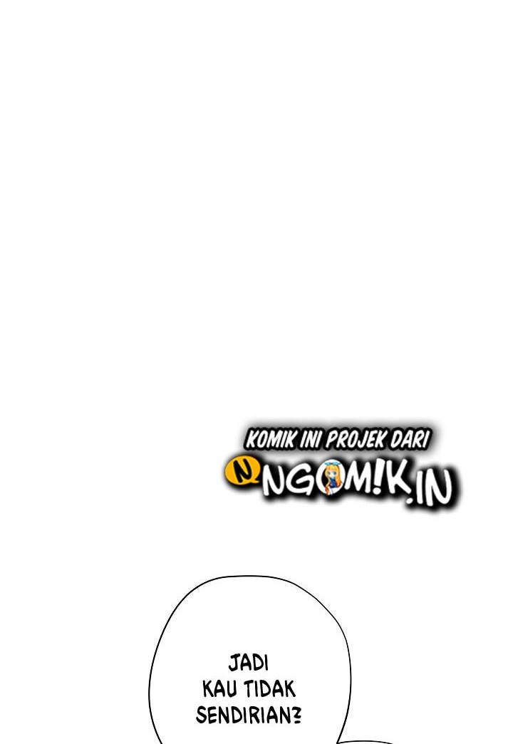 The Live Chapter 24 Gambar 5