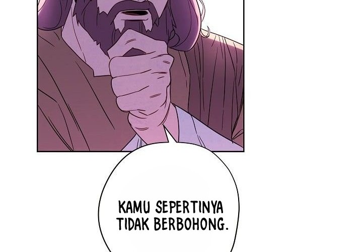 The Live Chapter 22 Gambar 8