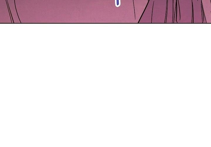 The Live Chapter 22 Gambar 10