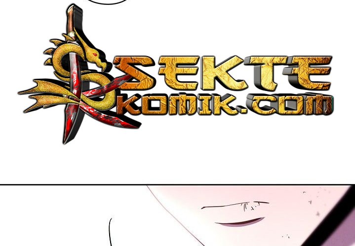 The Live Chapter 22 Gambar 14