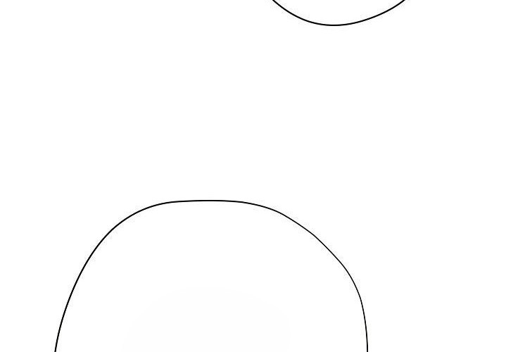 The Live Chapter 22 Gambar 17