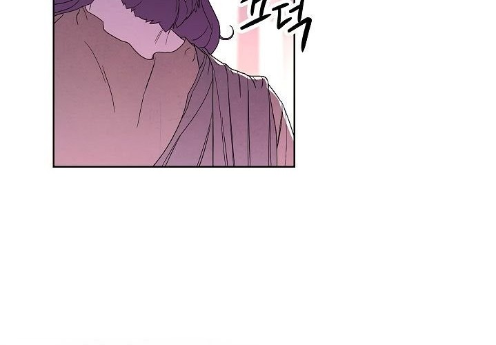 The Live Chapter 22 Gambar 19