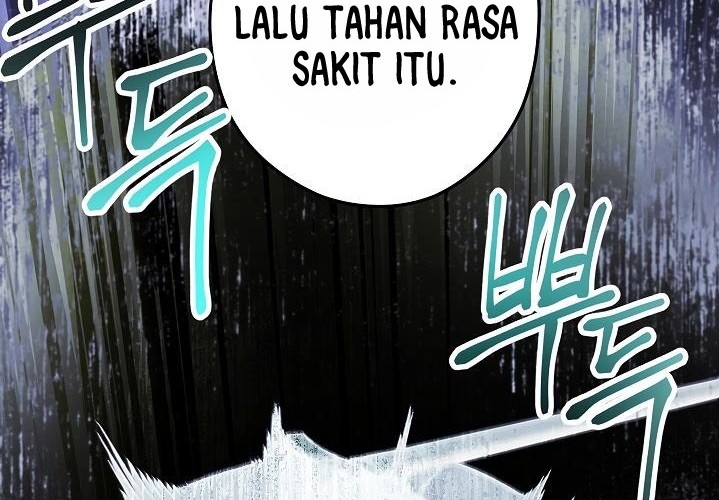 The Live Chapter 22 Gambar 25