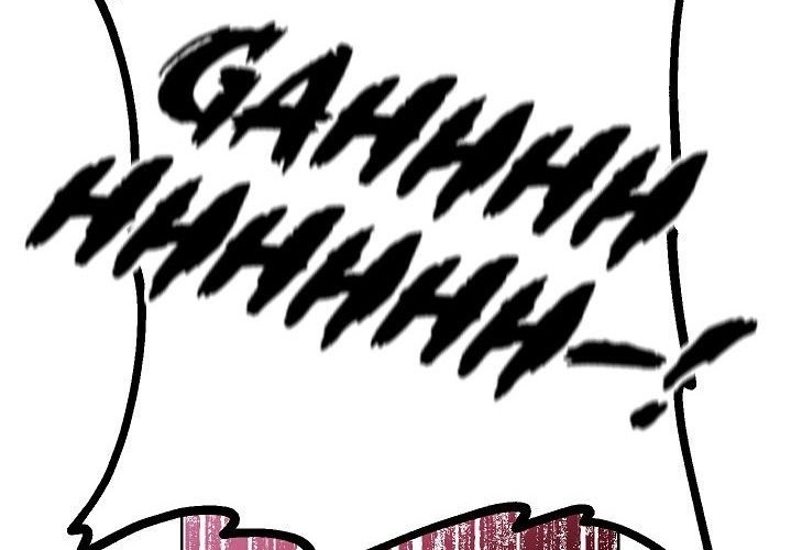 The Live Chapter 22 Gambar 27