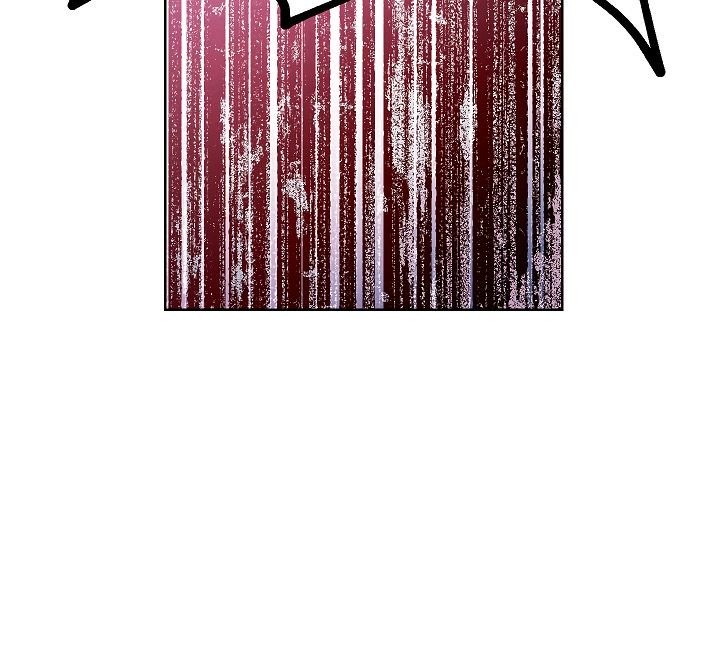 The Live Chapter 22 Gambar 28