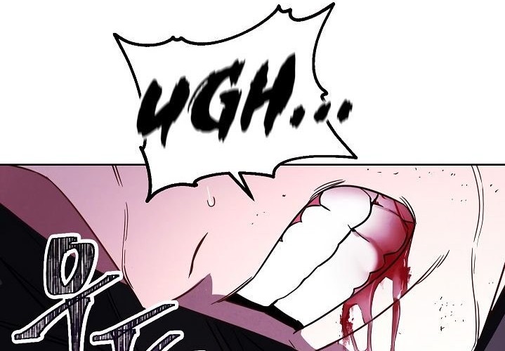 The Live Chapter 22 Gambar 34