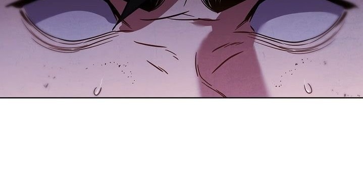 The Live Chapter 22 Gambar 42