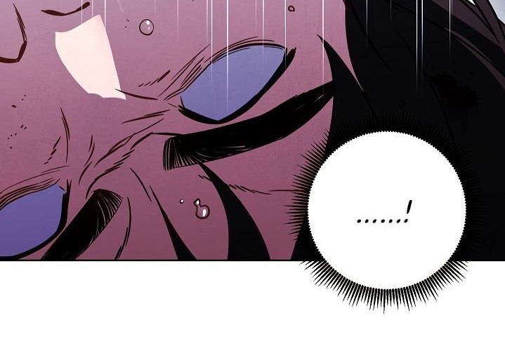 The Live Chapter 22 Gambar 40