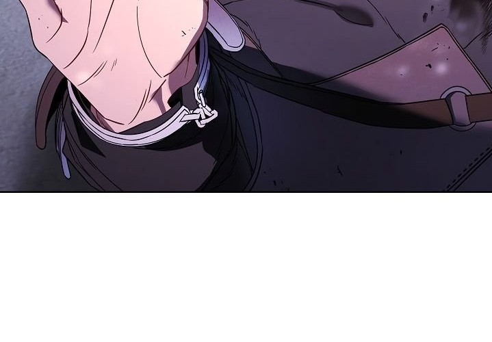 The Live Chapter 22 Gambar 46