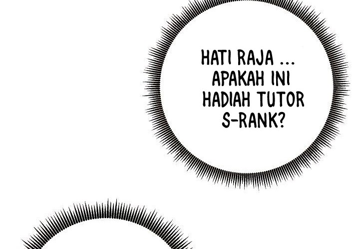 The Live Chapter 22 Gambar 52