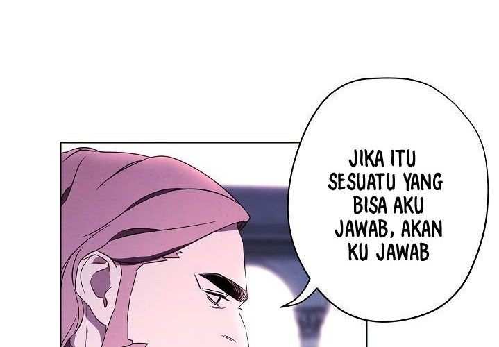 The Live Chapter 22 Gambar 54