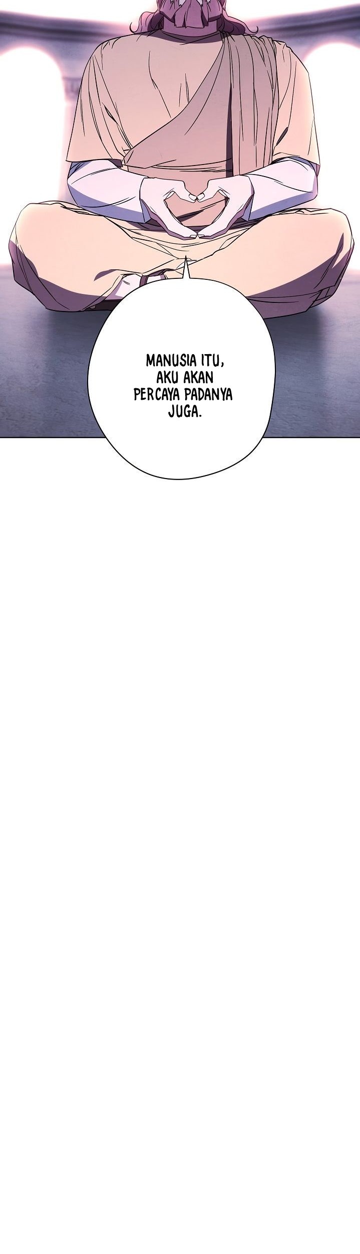 The Live Chapter 22 Gambar 60