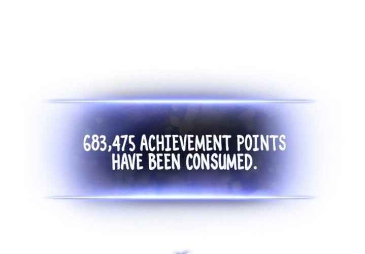 The Live Chapter 22 Gambar 61