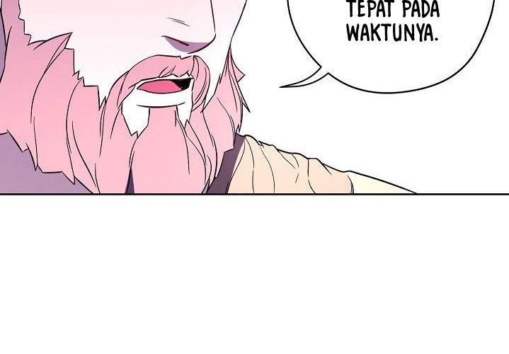 The Live Chapter 22 Gambar 56