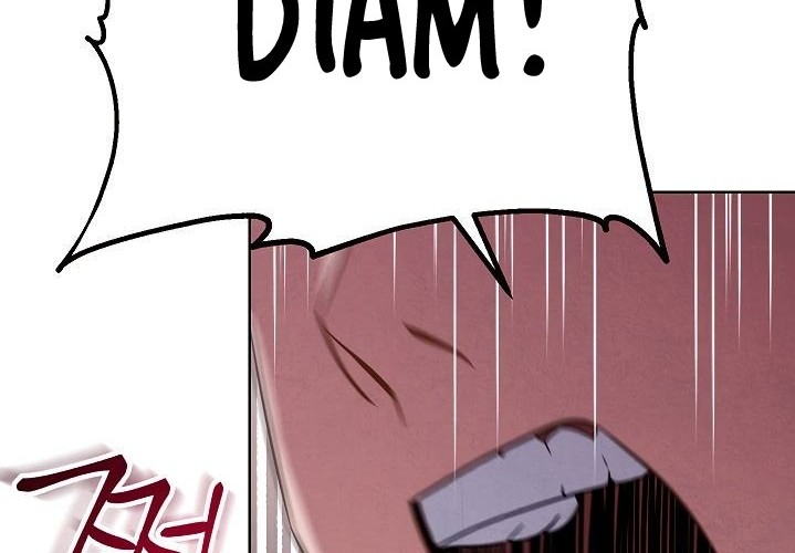 The Live Chapter 22 Gambar 69