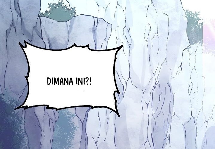 The Live Chapter 22 Gambar 63