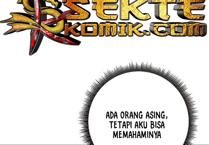 The Live Chapter 22 Gambar 65