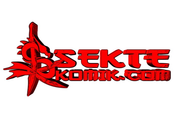 The Live Chapter 22 Gambar 73