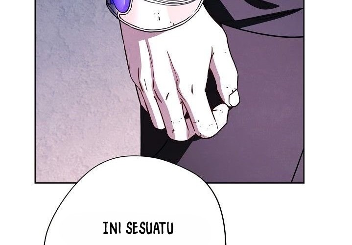 The Live Chapter 22 Gambar 4