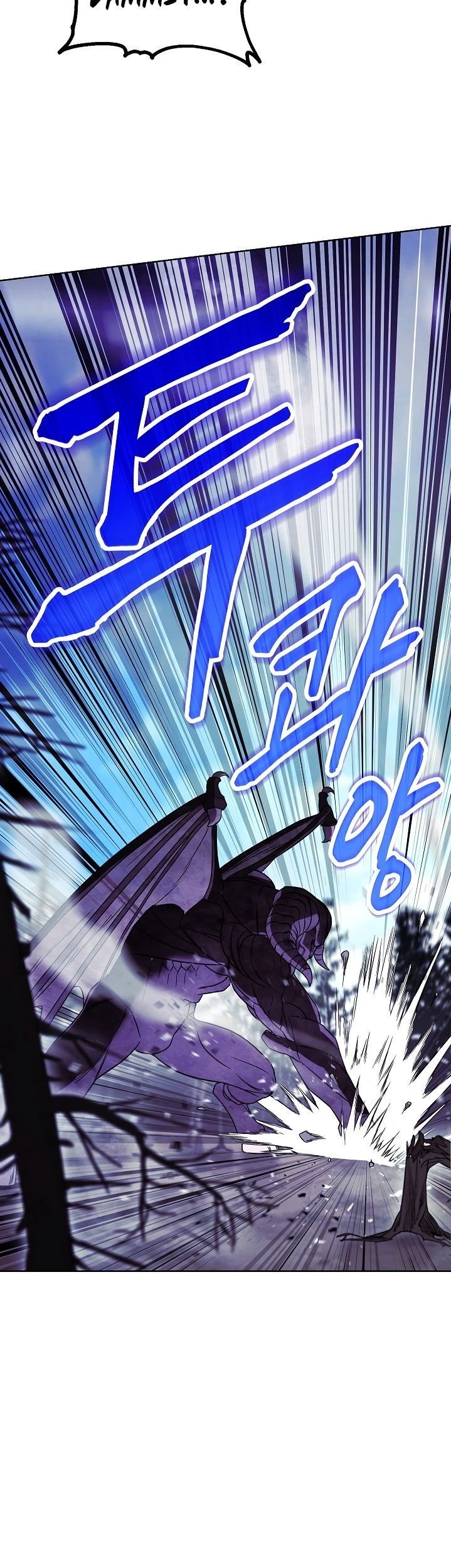 The Live Chapter 21 Gambar 6