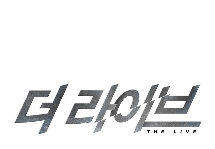 The Live Chapter 21 Gambar 7