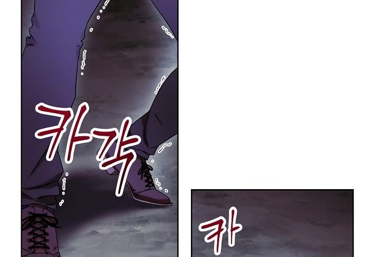 The Live Chapter 21 Gambar 9