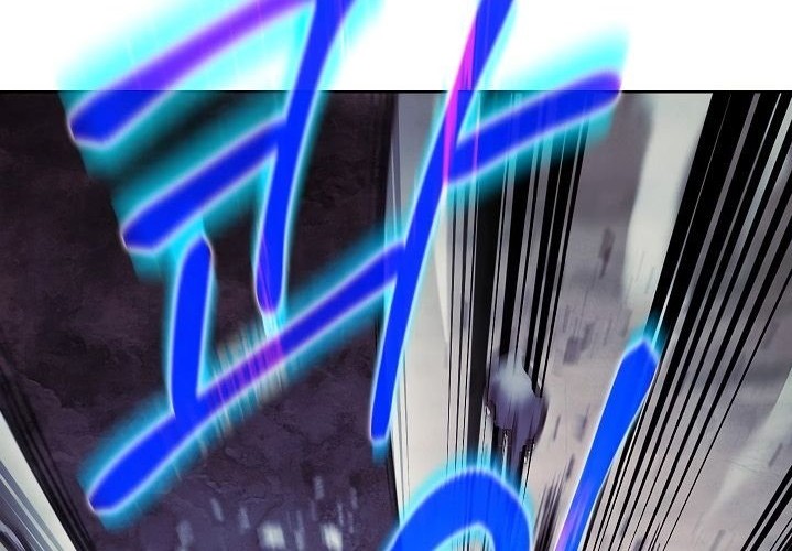 The Live Chapter 21 Gambar 13