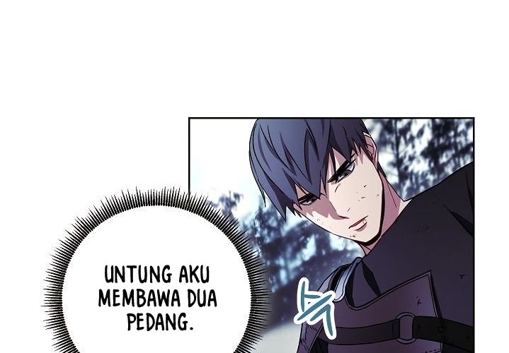 The Live Chapter 21 Gambar 16