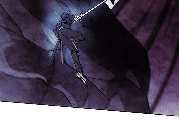 The Live Chapter 21 Gambar 24