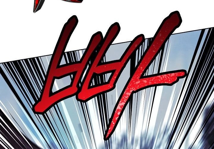 The Live Chapter 21 Gambar 18