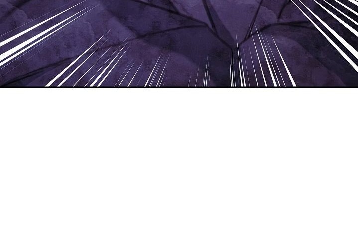 The Live Chapter 21 Gambar 32