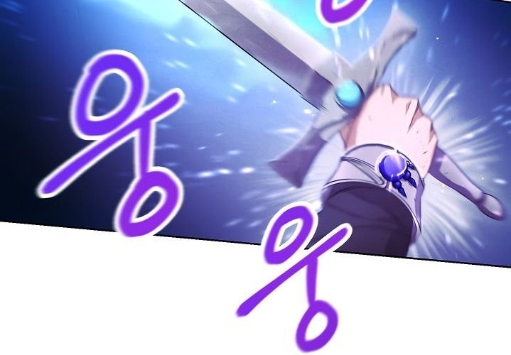 The Live Chapter 21 Gambar 28