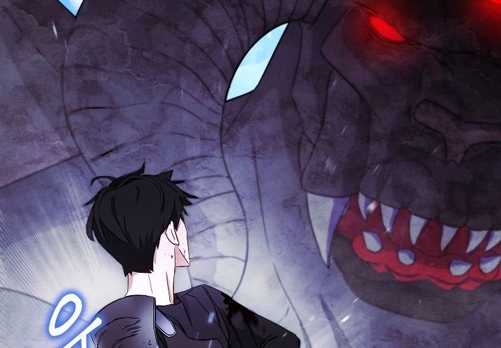 The Live Chapter 21 Gambar 30