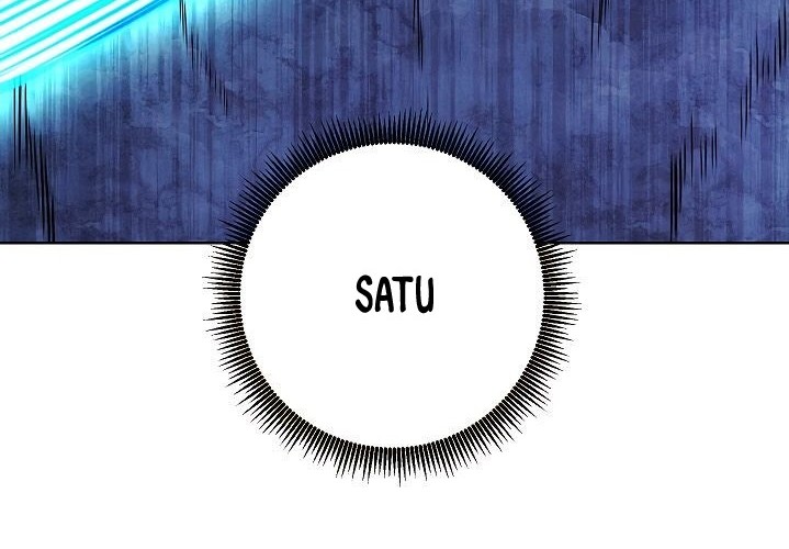 The Live Chapter 21 Gambar 34