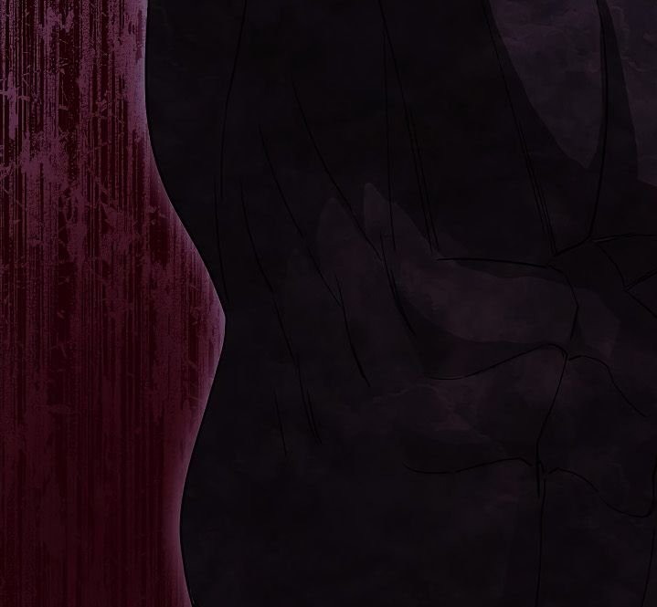 The Live Chapter 21 Gambar 39