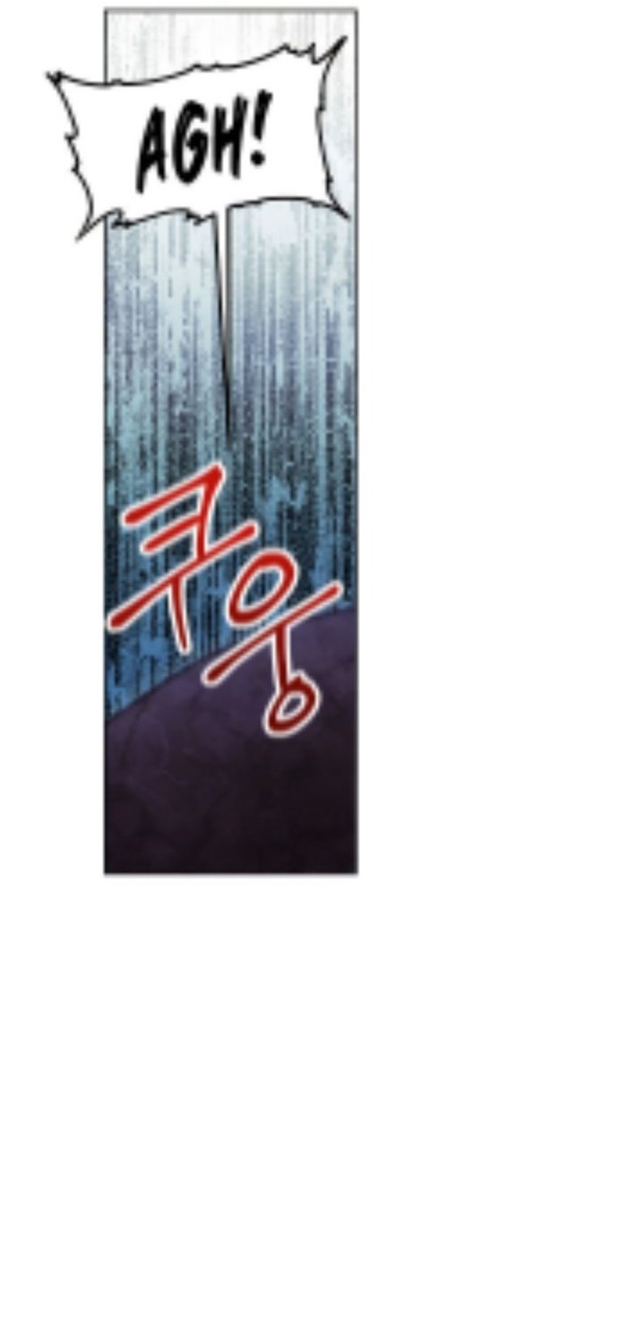 The Live Chapter 21 Gambar 45