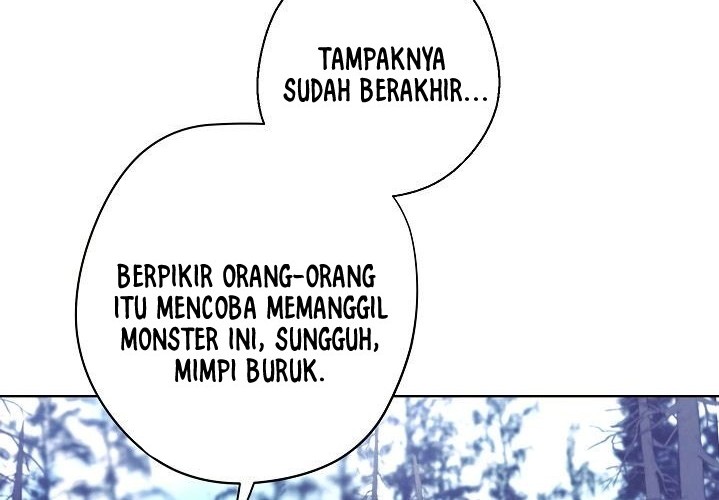 The Live Chapter 21 Gambar 52