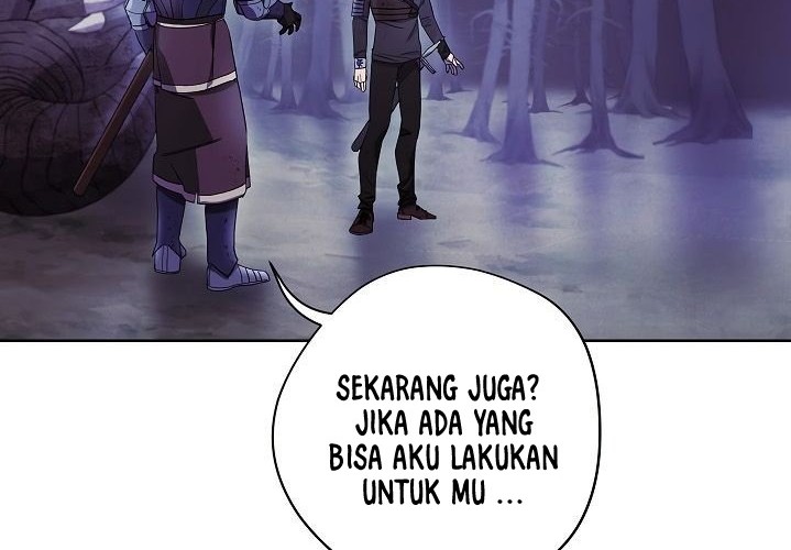 The Live Chapter 21 Gambar 56