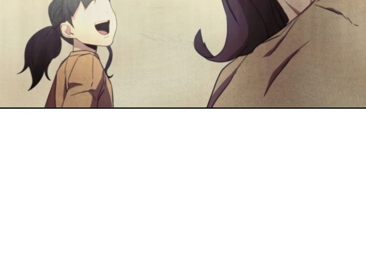 The Live Chapter 21 Gambar 60