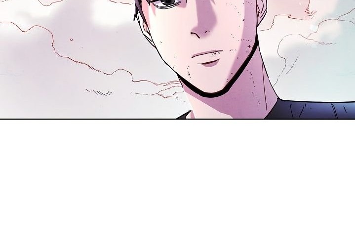 The Live Chapter 21 Gambar 64